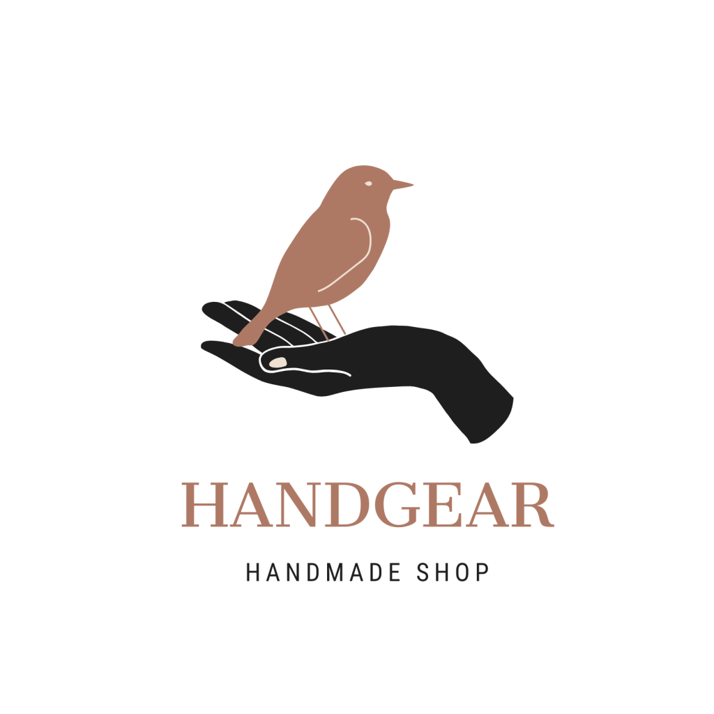 handgear